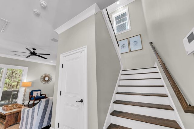 1618 Fort Palmetto Circle, Mount Pleasant, SC 29466