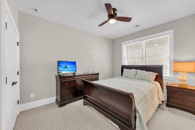 1618 Fort Palmetto Circle, Mount Pleasant, SC 29466