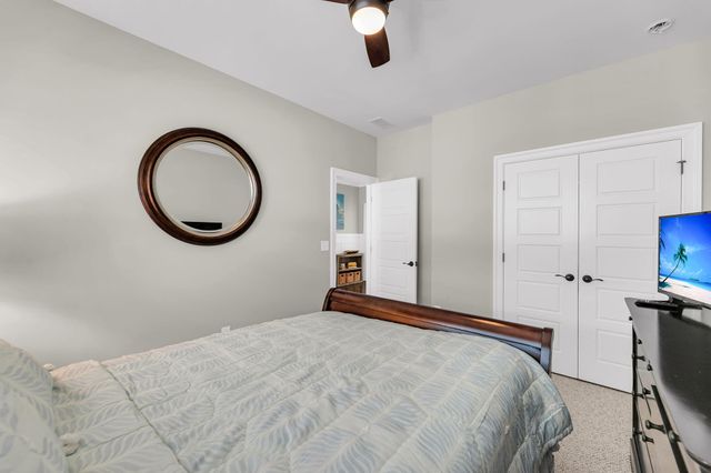 1618 Fort Palmetto Circle, Mount Pleasant, SC 29466