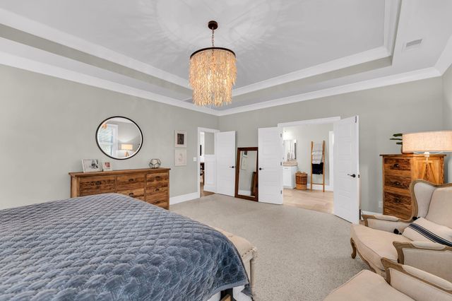 1618 Fort Palmetto Circle, Mount Pleasant, SC 29466