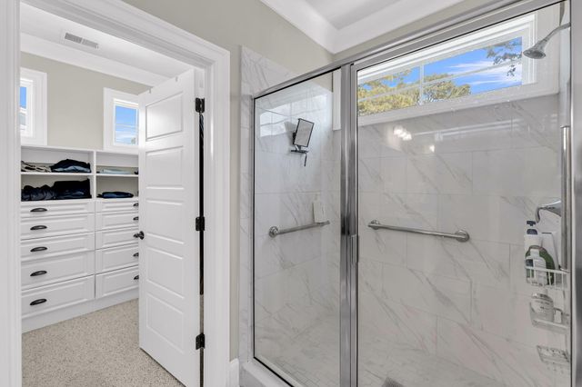 1618 Fort Palmetto Circle, Mount Pleasant, SC 29466