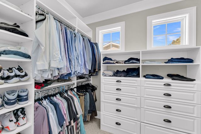 1618 Fort Palmetto Circle, Mount Pleasant, SC 29466