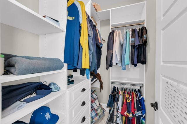 1618 Fort Palmetto Circle, Mount Pleasant, SC 29466