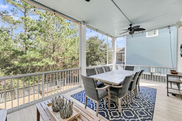 1618 Fort Palmetto Circle, Mount Pleasant, SC 29466