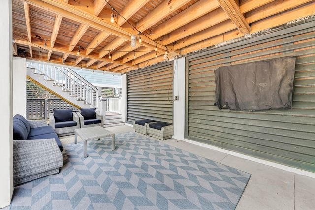 1618 Fort Palmetto Circle, Mount Pleasant, SC 29466