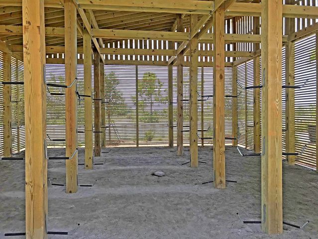 1618 Fort Palmetto Circle, Mount Pleasant, SC 29466