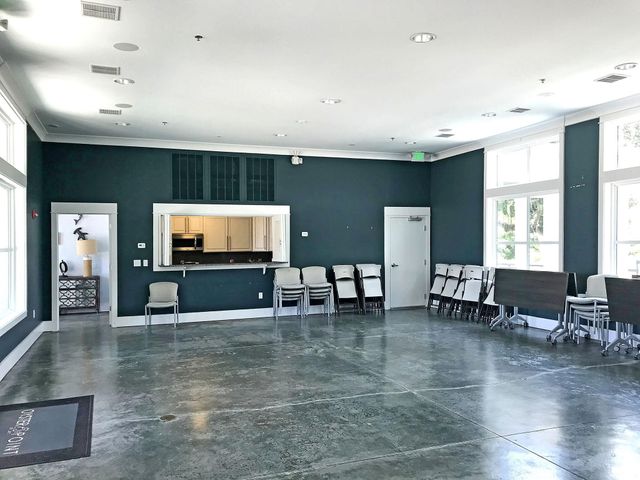 1618 Fort Palmetto Circle, Mount Pleasant, SC 29466