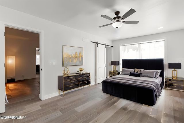 1322 W FLOWER Street, Phoenix, AZ 85013