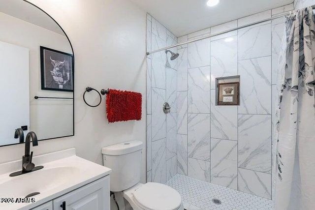 1322 W FLOWER Street, Phoenix, AZ 85013