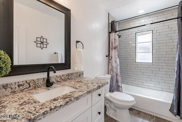 1322 W FLOWER Street, Phoenix, AZ 85013