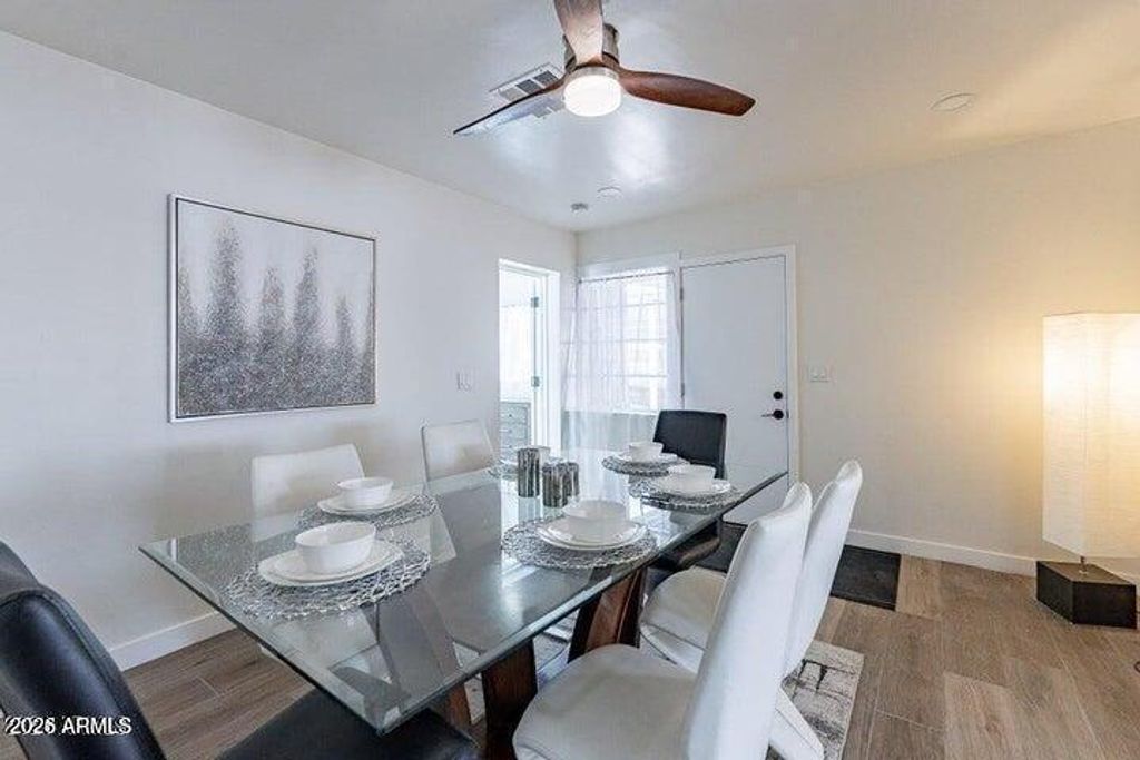 1322 W FLOWER Street, Phoenix, AZ 85013 — photo 4