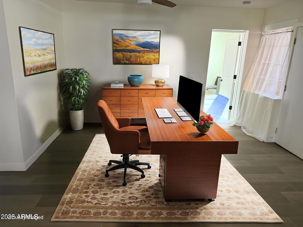 1322 W FLOWER Street, Phoenix, AZ 85013 — photo 5