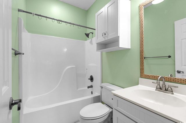 4815 Orchid Way Apt 302, Myrtle Beach, SC 29577