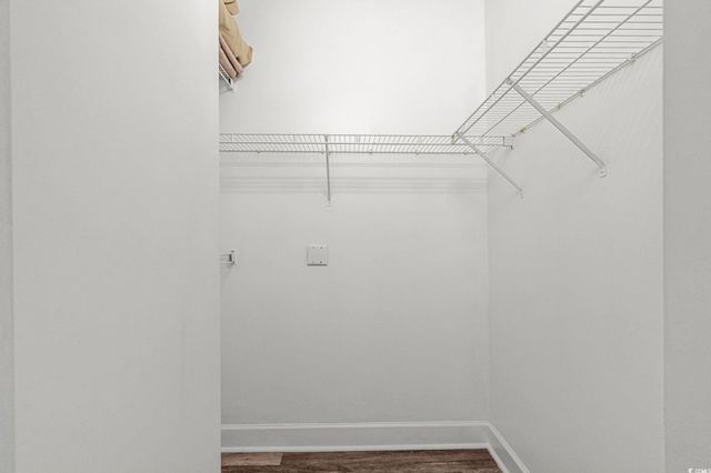 4815 Orchid Way Apt 302, Myrtle Beach, SC 29577