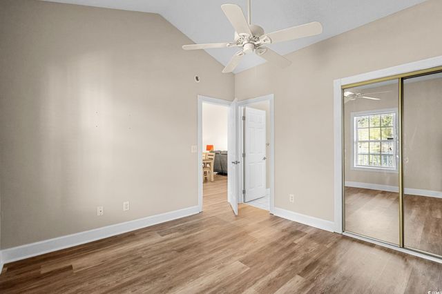 4815 Orchid Way Apt 302, Myrtle Beach, SC 29577