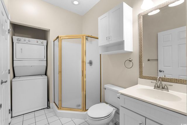 4815 Orchid Way Apt 302, Myrtle Beach, SC 29577