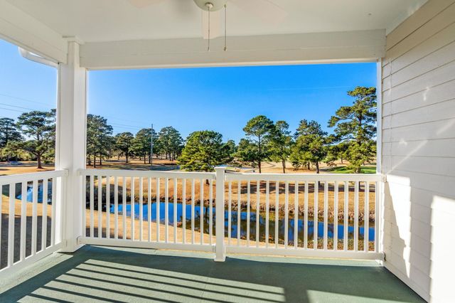 4815 Orchid Way Apt 302, Myrtle Beach, SC 29577