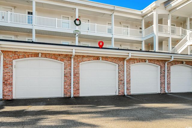 4815 Orchid Way Apt 302, Myrtle Beach, SC 29577