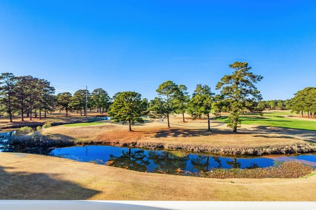 4815 Orchid Way Apt 302, Myrtle Beach, SC 29577