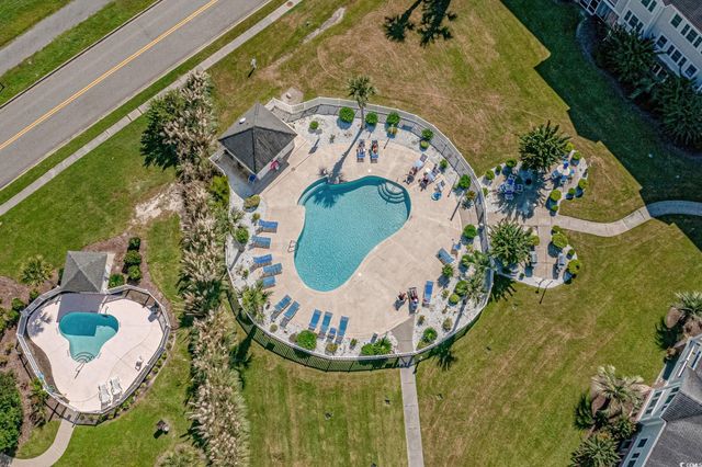 4815 Orchid Way Apt 302, Myrtle Beach, SC 29577