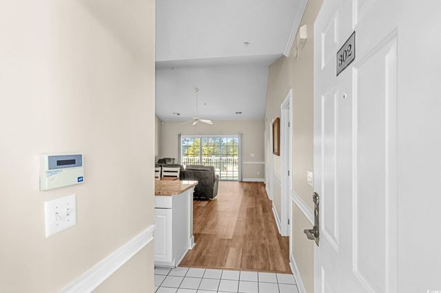 4815 Orchid Way Apt 302, Myrtle Beach, SC 29577