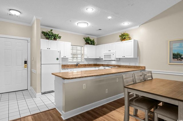 4815 Orchid Way Apt 302, Myrtle Beach, SC 29577