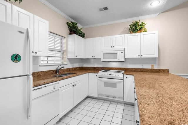 4815 Orchid Way Apt 302, Myrtle Beach, SC 29577