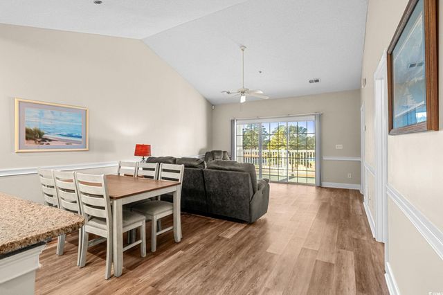 4815 Orchid Way Apt 302, Myrtle Beach, SC 29577