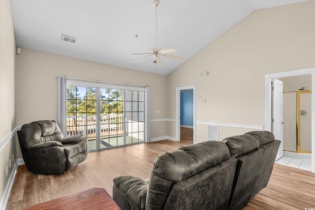 4815 Orchid Way Apt 302, Myrtle Beach, SC 29577