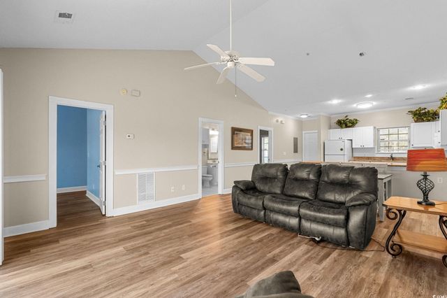 4815 Orchid Way Apt 302, Myrtle Beach, SC 29577