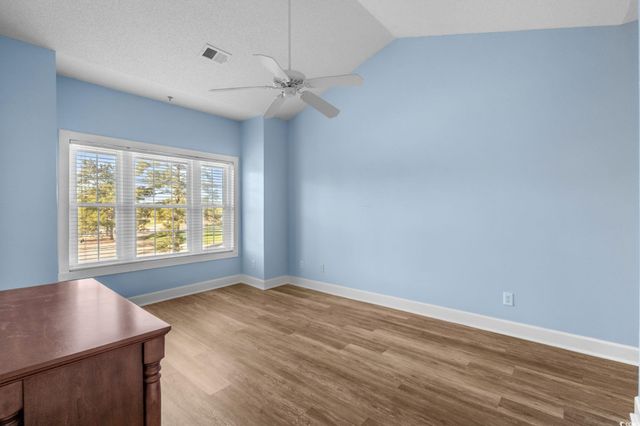 4815 Orchid Way Apt 302, Myrtle Beach, SC 29577