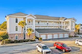 4815 Orchid Way Apt 302, Myrtle Beach, SC 29577