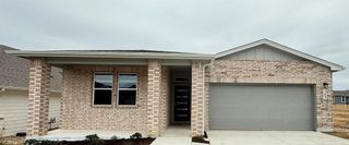 345 Pale Horse BND, Buda, TX 78610