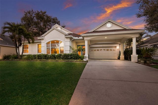 4603 4TH AVENUE E, Bradenton, FL 34208