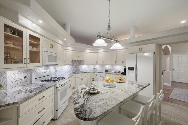 4603 4TH AVENUE E, Bradenton, FL 34208