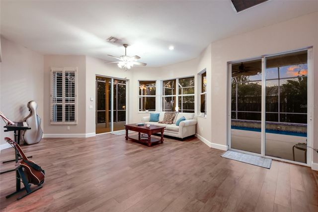 4603 4TH AVENUE E, Bradenton, FL 34208