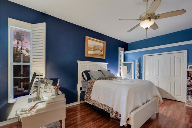 4603 4TH AVENUE E, Bradenton, FL 34208