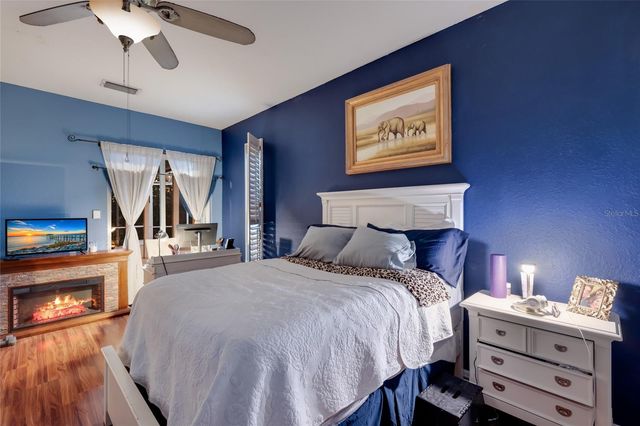 4603 4TH AVENUE E, Bradenton, FL 34208