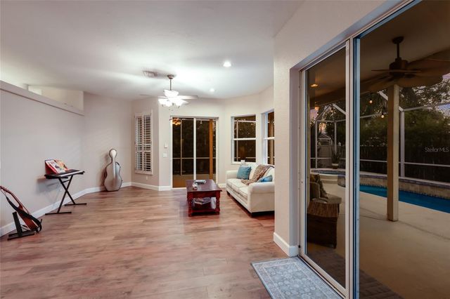 4603 4TH AVENUE E, Bradenton, FL 34208