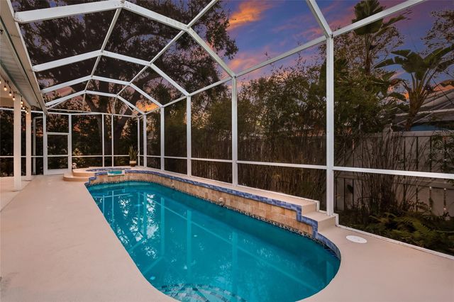 4603 4TH AVENUE E, Bradenton, FL 34208