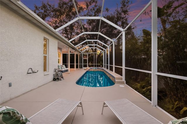 4603 4TH AVENUE E, Bradenton, FL 34208