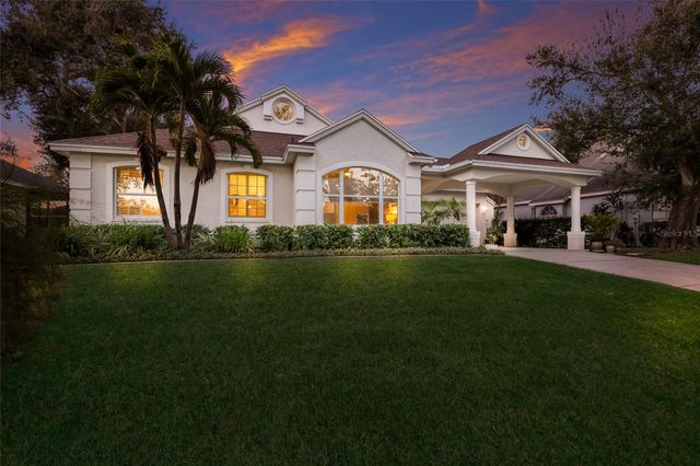 4603 4TH AVENUE E, Bradenton, FL 34208