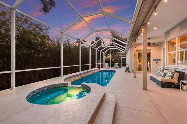 4603 4TH AVENUE E, Bradenton, FL 34208