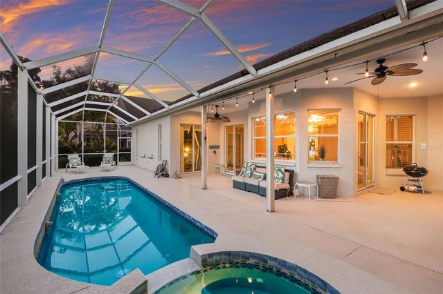 4603 4TH AVENUE E, Bradenton, FL 34208