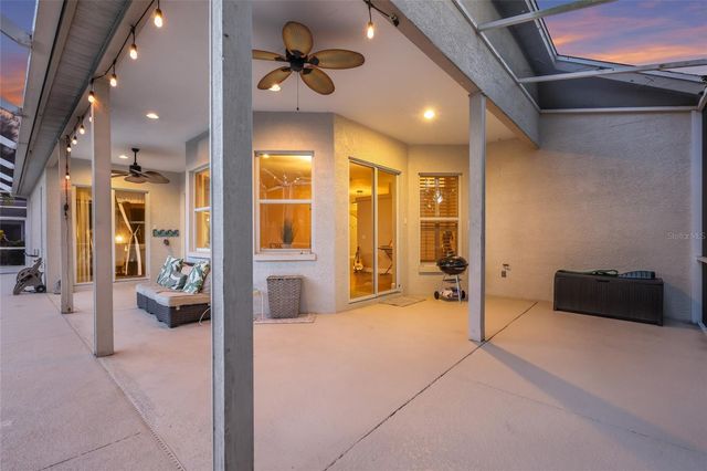 4603 4TH AVENUE E, Bradenton, FL 34208