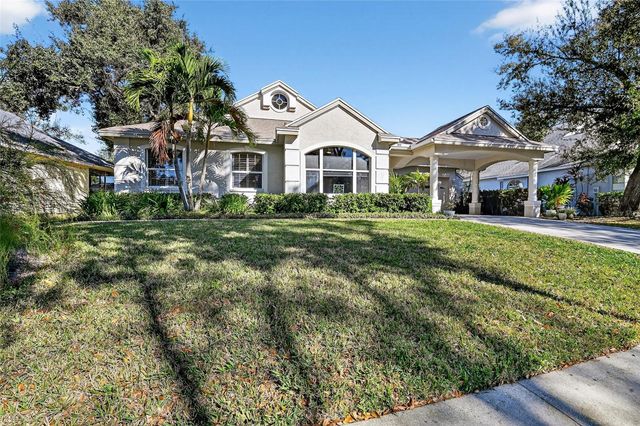 4603 4TH AVENUE E, Bradenton, FL 34208