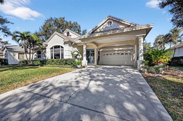 4603 4TH AVENUE E, Bradenton, FL 34208