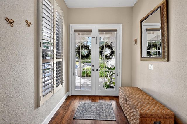 4603 4TH AVENUE E, Bradenton, FL 34208