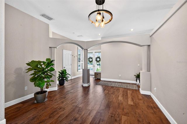 4603 4TH AVENUE E, Bradenton, FL 34208