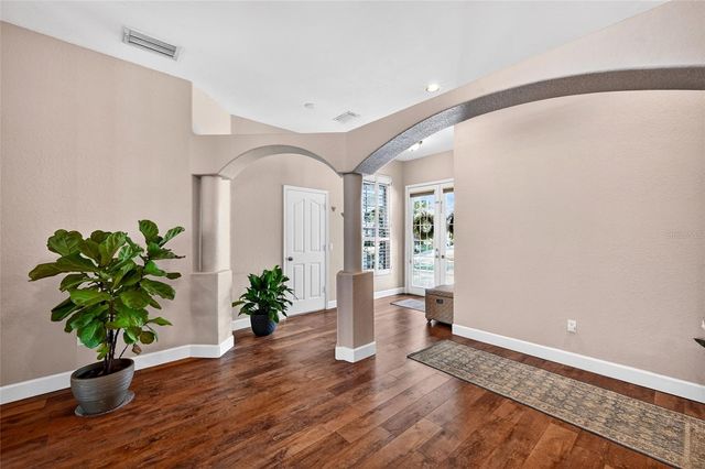 4603 4TH AVENUE E, Bradenton, FL 34208